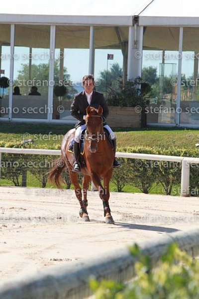 PREM_5 MAS_GIO CAV 2011_SS3_0888.jpg